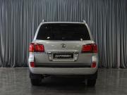 Lexus LX III Тюмень  - изображение 36