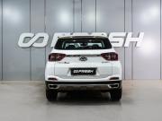 Chery Tiggo 4 Pro I Воронеж  - изображение 29