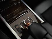 Mercedes-Benz E-Класс IV (W212 S212 C207) Рестайлинг Подольск  - изображение 43