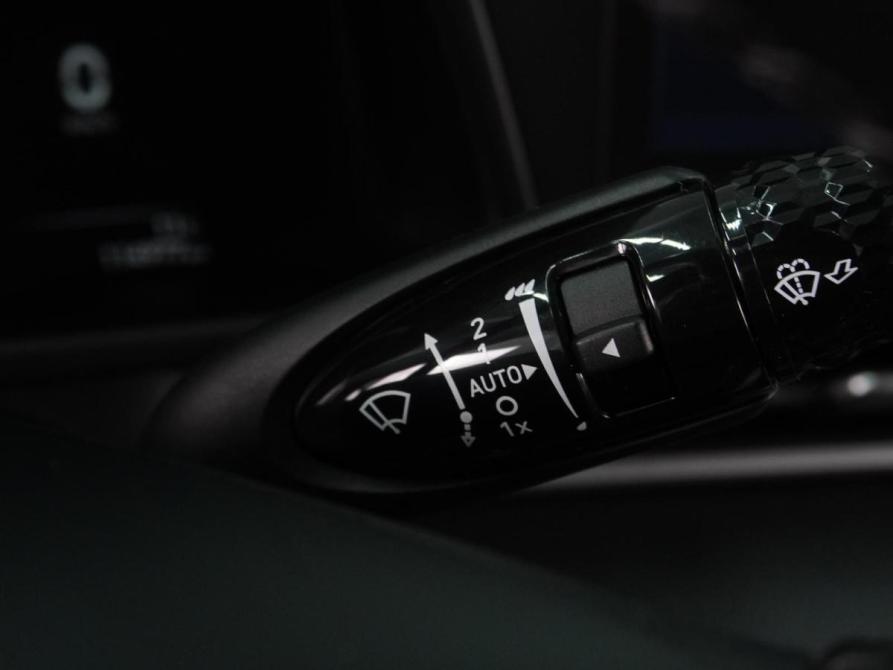 Hyundai Elantra VII (CN7) Воронеж  - изображение 16