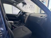 SsangYong Kyron I Рестайлинг Ярославль  - изображение 22