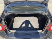 Volkswagen Passat B6 Краснодар  - изображение 38