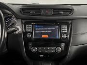 Nissan X-Trail III Рестайлинг Казань  - изображение 42