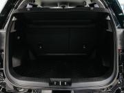 Chery Tiggo 4 Pro I Рестайлинг Красноярск  - изображение 62