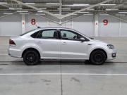 Volkswagen Polo V Рестайлинг Казань  - изображение 27