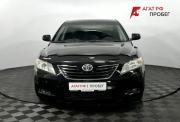 Toyota Camry VI (XV40) Нижний Новгород  - изображение 26
