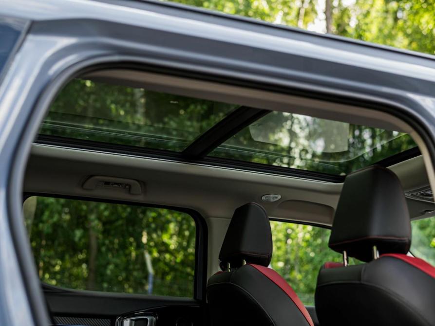 Haval H3 I Санкт-Петербург  - изображение 19