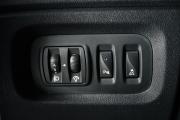 Renault Kaptur I Оренбург  - изображение 63
