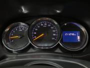 Renault Duster I Рестайлинг Альметьевск  - изображение 42