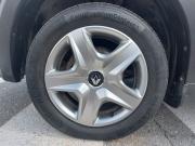 Renault Sandero II Тверь  - изображение 33