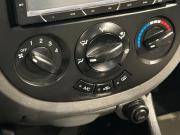 Daewoo Gentra II Краснодар  - изображение 39