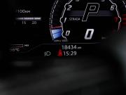 Lamborghini Urus I Москва  - изображение 37