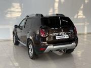 Renault Duster I Рестайлинг Смоленск  - изображение 16