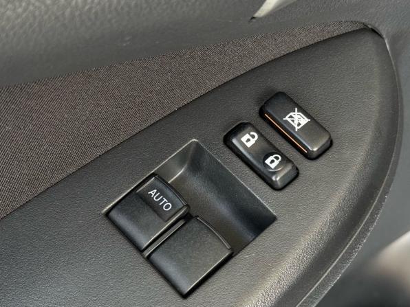 Toyota Corolla X (E140 E150) Рестайлинг с пробегом 2010 года, цена 1 099 000 рублей, 193000 км, седан, Автокод Объявления