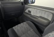 Toyota Land Cruiser Prado 90 Series Рестайлинг Киров  - изображение 42