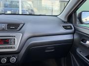 Kia Rio III Рестайлинг Челябинск  - изображение 35