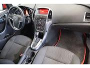 Opel Astra J Рестайлинг Коломна  - изображение 22