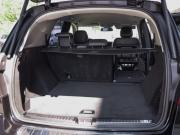 Mercedes-Benz M-Класс III (W166) Санкт-Петербург  - изображение 68