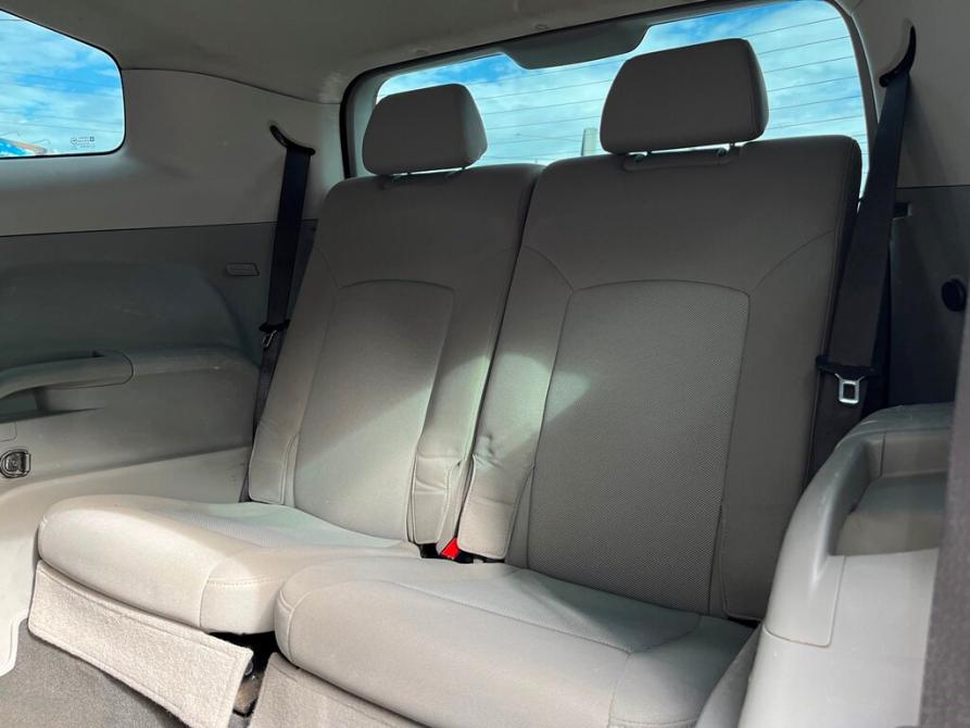 Chevrolet Orlando I Санкт-Петербург  - изображение 9