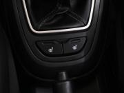 Lada (ВАЗ) Vesta I Ростов-на-Дону  - изображение 32