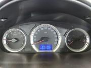 Hyundai Sonata V (NF) Рестайлинг Уфа  - изображение 38