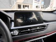 Chery Tiggo 4 Pro I Казань  - изображение 24