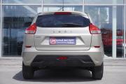 Lada (ВАЗ) XRAY I Ульяновск  - изображение 28