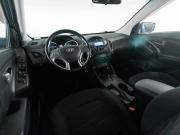 Hyundai ix35 I Рестайлинг Челябинск  - изображение 22