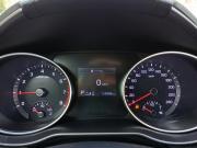 Kia Ceed III Чебоксары  - изображение 38