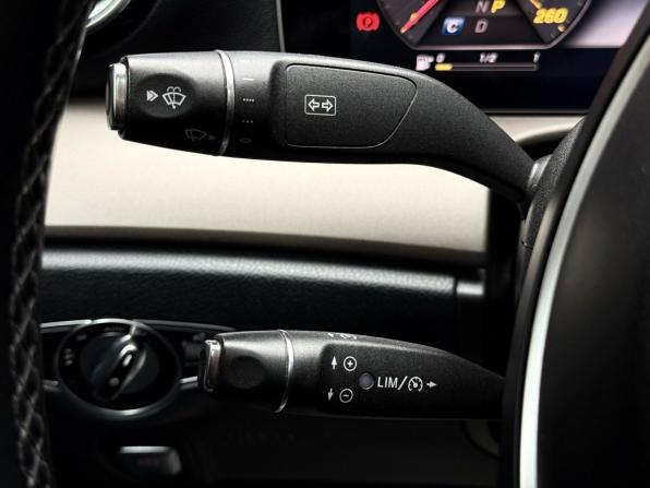 Mercedes-Benz E-Класс V (W213 S213 C238) с пробегом 2016 года, цена 3 199 000 рублей, 110983 км, седан, Автокод Объявления