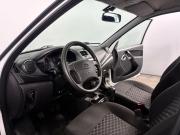 Lada (ВАЗ) Granta I Рестайлинг Борисоглебск  - изображение 27