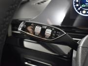 Omoda C5 I Казань  - изображение 45