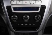 Geely Emgrand X7 I Пермь  - изображение 39