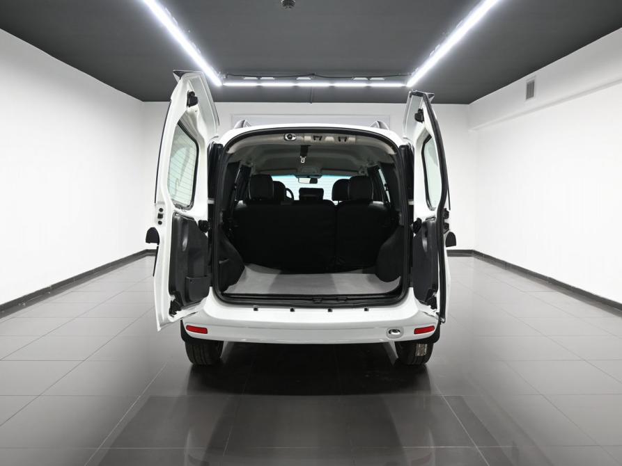 Lada (ВАЗ) Largus I Тверь  - изображение 7