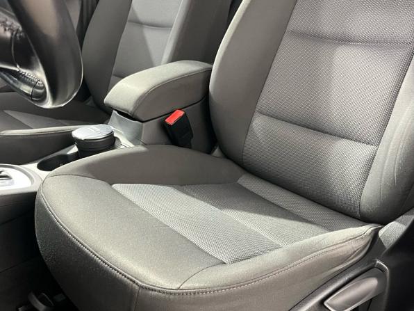 Audi Q3 I (8U) Рестайлинг с пробегом 2017 года, цена 2 200 000 рублей, 153375 км, внедорожник, Автокод Объявления