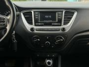 Hyundai Solaris II Уфа  - изображение 25