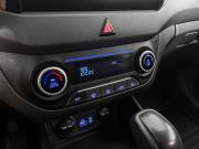 Hyundai Creta I Ногинск  - изображение 29