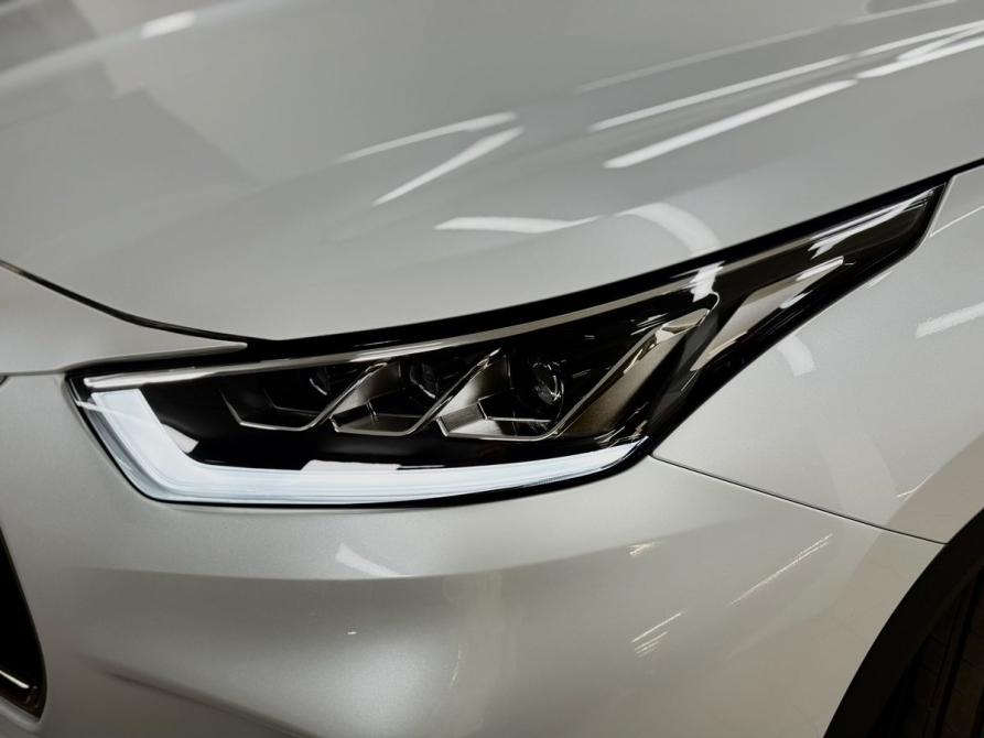 Toyota Highlander IV (XU70) Вологда  - изображение 8