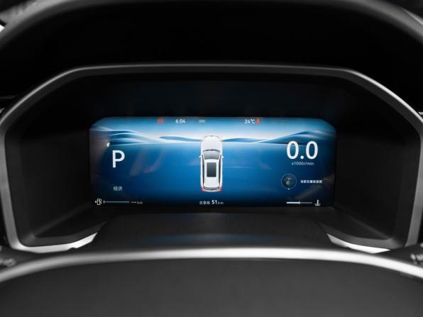 Changan CS75 Pro с пробегом 2026 года, цена 3 150 000 рублей, 50 км, внедорожник, Автокод Объявления