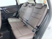 BMW X1 III (U11/U12) Воронеж  - изображение 66