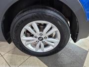 Hyundai Creta I Воронеж  - изображение 43