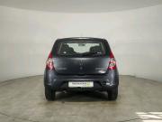 Renault Sandero I Санкт-Петербург  - изображение 23