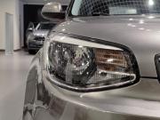 Kia Soul II Рестайлинг Казань  - изображение 43