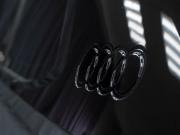 Audi Q6 Тюмень  - изображение 48