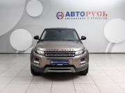 Land Rover Range Rover Evoque I Подольск  - изображение 28