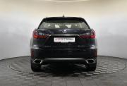Lexus RX IV Нижний Новгород  - изображение 33