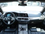 BMW X5 IV (G05/G18) Москва  - изображение 44