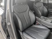 Hyundai Santa Fe IV Рестайлинг Москва  - изображение 54