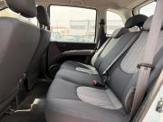Hyundai Matrix I Рестайлинг 2 Нижний Новгород  - изображение 15