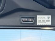 BMW X5 IV (G05/G18) Казань  - изображение 70